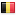 belgiqueloisirs.be server is located in Belgium